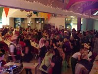 Garderabatz 2015 (268)